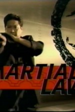Watch Martial Law Niter